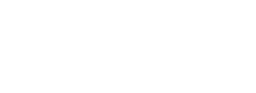 Skyltx